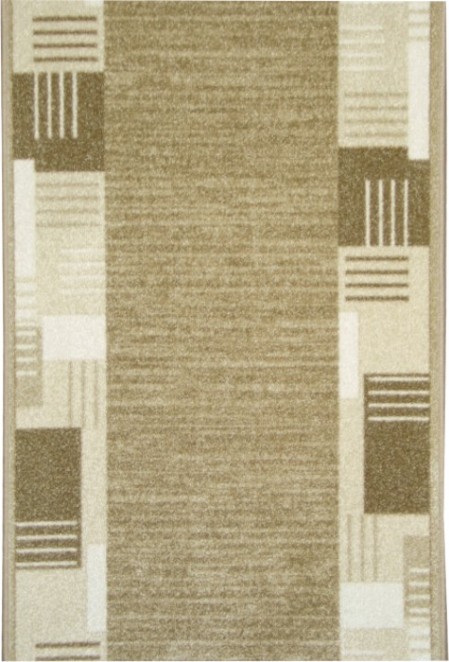 Lima beige
