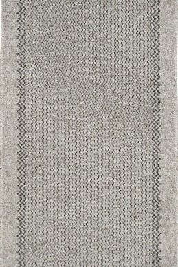 Läufer Rhodos beige