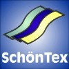 Schöntex