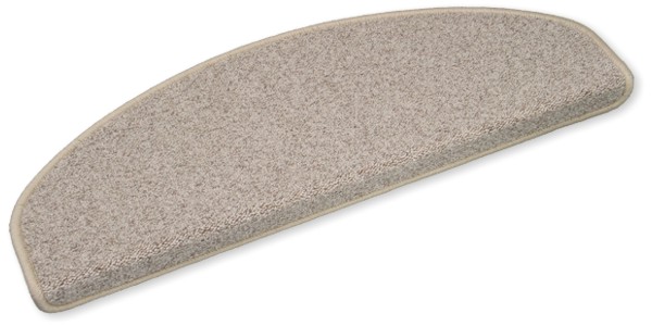 Sufenmatte Bolero 02 beige